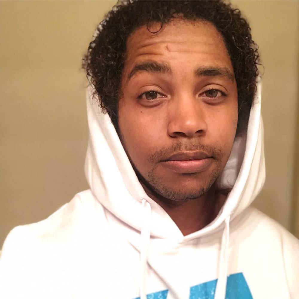 Meet your Posher, Jamal